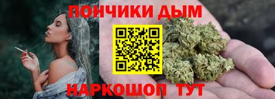 прущие грибы Малгобек