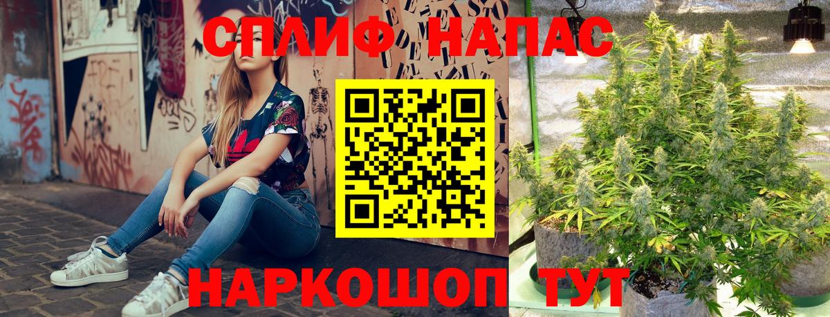 Конопля OG Kush Сегежа